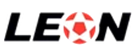 Леон